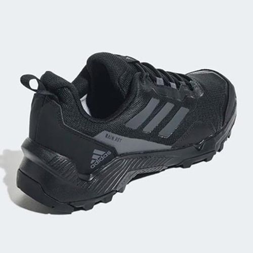 Giày Thể Thao Adidas Eastrail 2.0 Rain.Rdy Hiking Shoes GZ3015 Màu Đen Size 42-4
